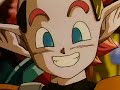 dbz el ataque del dragon   audio español latino   parte 4