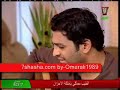 Hussam al Rassam Interview3 Hussam al Rassam Interview3