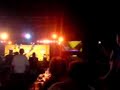 Neil and Scott Wishaw PO @ the darts Neil and Scott Wishaw PO @ the darts