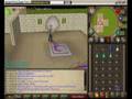 videos de barrows guide part 1