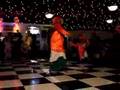 NVG, Bhangra Dancers