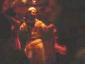 videos de La cancion a Miguel Grau, por Beto Serquén, la voz del edén