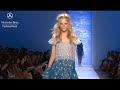 runway highlights from rebecca taylor at mercedes-benz fashion week new york, spring 2009. 
extensive coverage of runway shows, including bcbg, miss sixty, diane von furstenberg, carolina herrera, betsey johnson, badgley mischka, diesel, michael kors, anna sui, vera wang, charlotte ronson and zac posen.