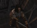 Cradle of Filth - Hallowed be thy name