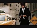 over the rainbow ost-Hwanhee
