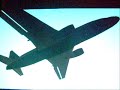 gta stund video