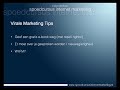Virale Marketing Virale Marketing