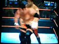 batista-vs-samoa-joe.html