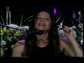 Alanis morissette-you learn mexico city