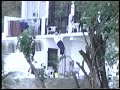 Navidades en Boca De Tomatlan, Puerto Vallarta