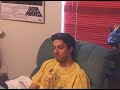 Power Klingon (Part 2 of 3)