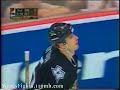 1998 Playoffs Stars @ Red Wings Game 4