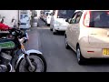 KAWASAKI MACH???????H2B?750SS????1974?????