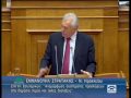 Προσλήψεις στο Δημόσιο (16/12/2009)