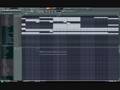 a song i made in fl studip
