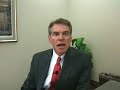 David Nelson running for Lubbock county judge