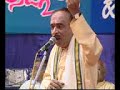 comedy kannada hilarious