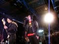 New My Chem Song 