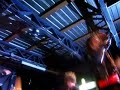New My Chem Song 