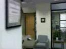 dfsa