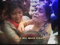 60 hours of terror for India 60 hours of terror for India