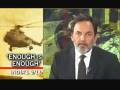 60 hours of terror for India