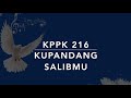 KPPK 216