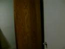 WLU part 2
