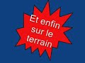 news vidéo...