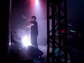 El-P I\