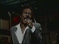 wilson pickett performs land of 1000 dances on late night with david letterman.  the world's most dangerous band is fantastic.  from the mid 1980's.