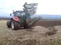 Steyr auf Youtube