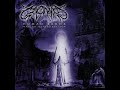 Crionics - Lunatic Gate