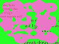 madonna and justin timberlake ft timberland 4 minutes lyrics (song)