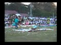 Tokaikolo \