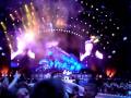 videos de AC/DC - War Machine, Wembley 26 06 2009