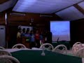 Yani Kami