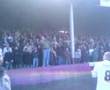 Walsall FC - Minnie the Moocher