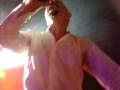 videos de james gdl 1.MPG