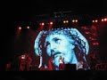 Cocorosie # Japan @ Grand Rex - 10/04/07