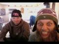 videos de webcamtweeker