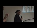 Oakland City Councilmember Desley Brooks takes on the BART Board and BART Board Member Carol Ward Allen at the community meeting held on Sunday, January 11th at 101 Eight Street. Ward Allen walked out of the meeting.