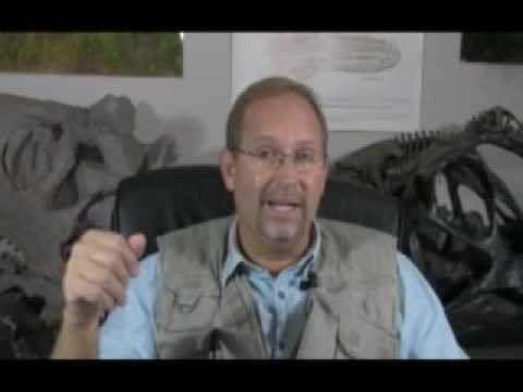 shantungosaurus