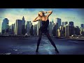June Mix 2012! Avicii, Bob Sinclair, Remady, R.I.O, Rihanna, Pitbull, Nelly Furtado, Calprit...