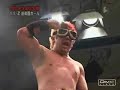 BJW tribute