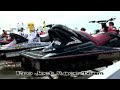 Aquabike King 2009.