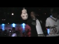Video screenshot