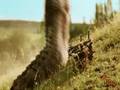 Yeni A.R.O.G Fragmanı