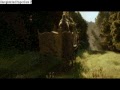 Sagan av ringen2