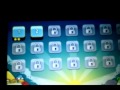 [ElRincónEfímero] Revisión Tablet PC 1
